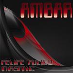 Ambar (remixes)