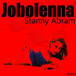 Jobolenna