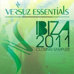 Ibiza Closing Sampler 2011
