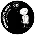 Darkroom Dubs Remixed (Robag Wruhme & John Selway mixes)