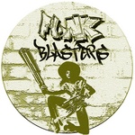 Ghetto Butt EP (FREE TRACK)