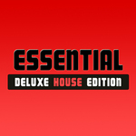Essential Deluxe House Edition