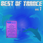 Best Of Trance: Top 40 Classics Remixed