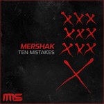 Ten Mistakes