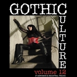 Gothic Culture Vol 12