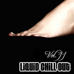 Liquid Chill Out Vol 11