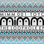 The Loophole EP