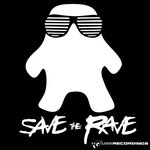 We Are The Rave