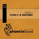 Dyno F & Partners