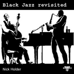 Black Jazz Revisited