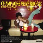 Champagne Beat Boogie