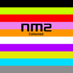 NM2 Collected