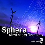 Airstream Remixes
