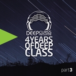 4 Years Of DeepClass (Part 3)