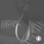 Icerose Premium