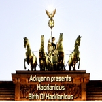 Birth Of Hadrianicus