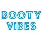 Booty Vibes Vol 2
