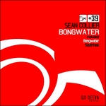 Bongwater