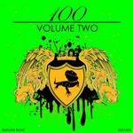 100: Volume Two