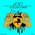 100: Volume Three