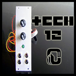 Tech 12