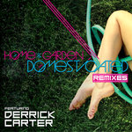 Domesticated (Remixes)