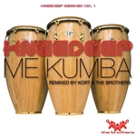 Me Kumba (remixed Vol 1)
