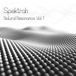 Natural Resonance Vol 1