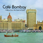 Cafe Bombay