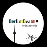 Berlin Beats 9
