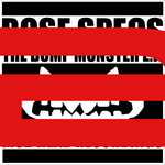 Bomp Monster EP 2