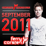 Ferry Corsten Presents Corsten's Countdown