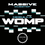 Massive Dubstep: Nebulla Womp (Sample Pack NI Massive Presets)