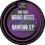 Bangoo EP