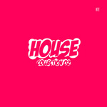 House Collection: Volume 2