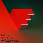 Saint X EP