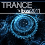 Trance To Ibiza 2011