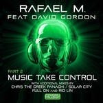 Music Take Control Part 2