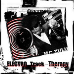 Electro Track Therapy