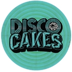 Disco Cakes Vol 3