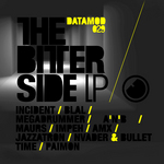 The Bitter Side EP