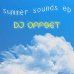 Summer Sounds EP