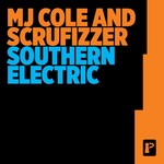 Southern Electric EP