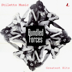 Bundled Forces: Greatest Hits