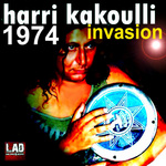 Invasion 1974