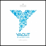 Yacht Sunsation (Radio A Porter)