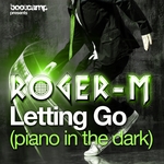 Letting Go (Piano In The Dark)