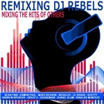 Remixing DJ Rebels