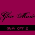 Glow City 2
