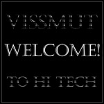 Welcome To Hi Tech